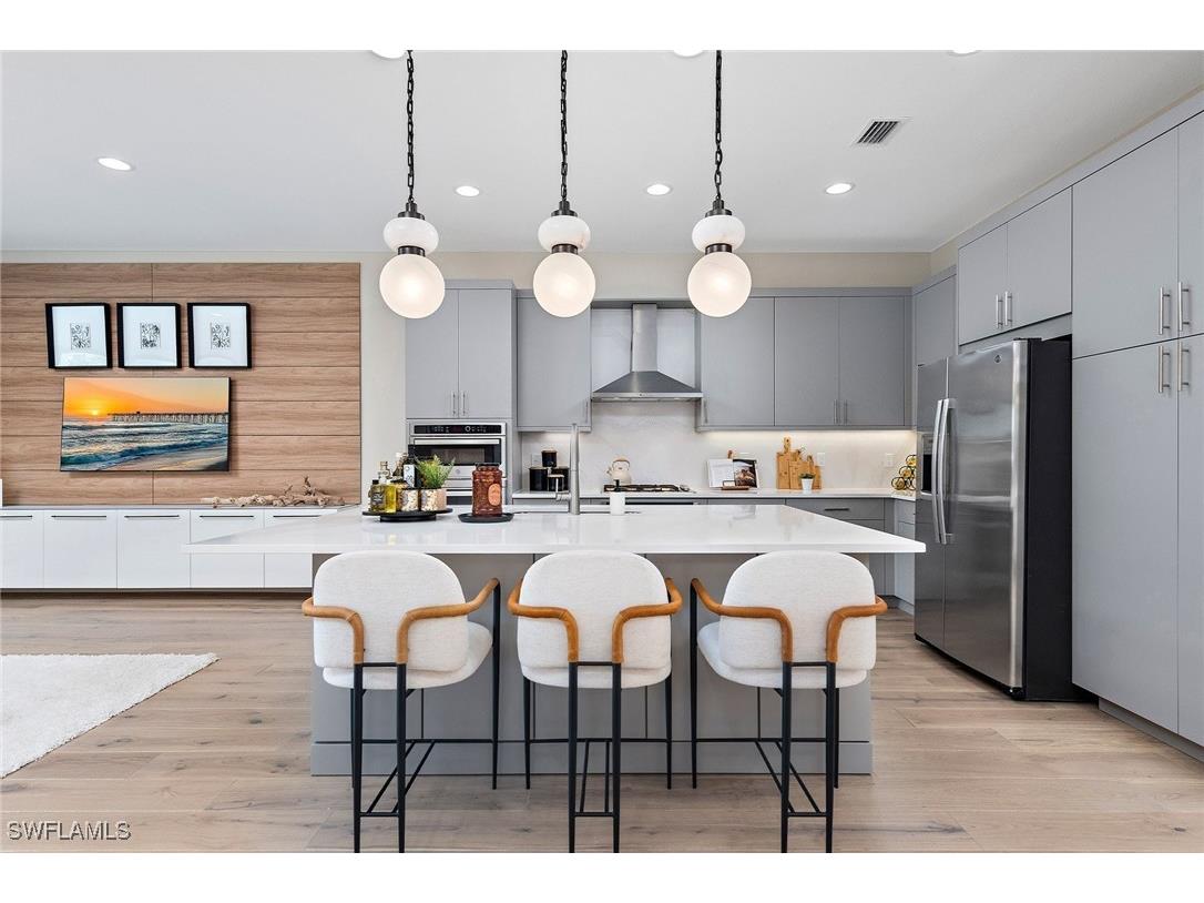 12760 Springbrook Court Estero FL 33928 225079622 image5