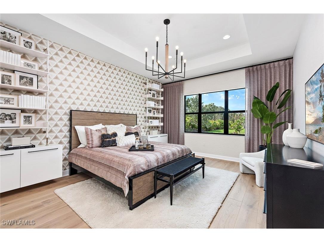 12760 Springbrook Court Estero FL 33928 225079622 image6