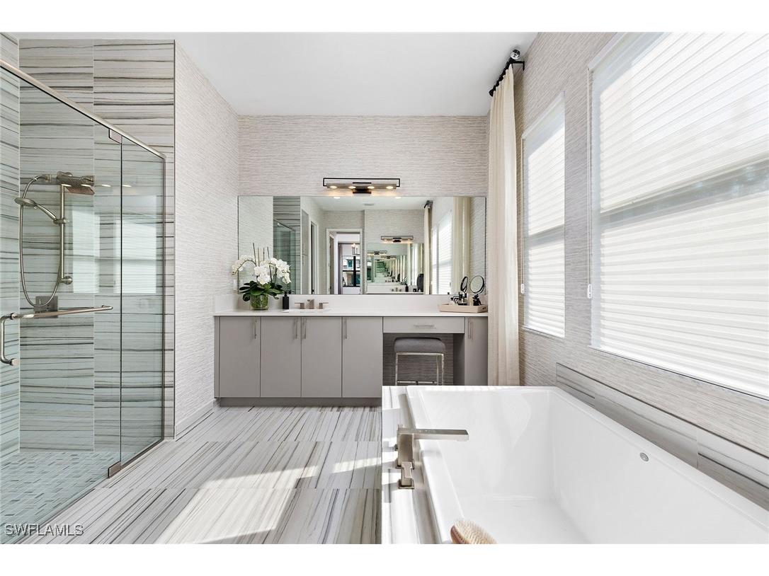 12760 Springbrook Court Estero FL 33928 225079622 image7