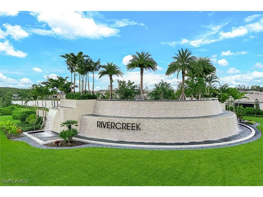 12760 Springbrook Court Estero FL 33928 225079622 image8