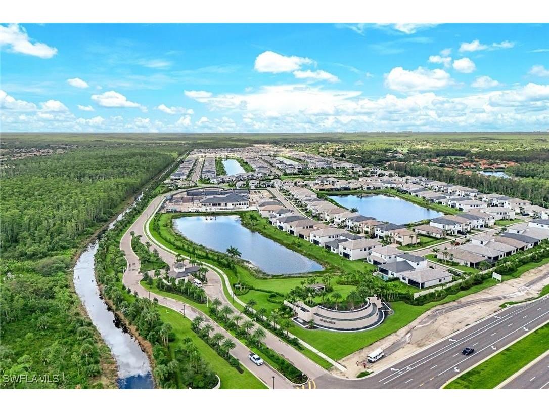 12760 Springbrook Court Estero FL 33928 225079622 image9