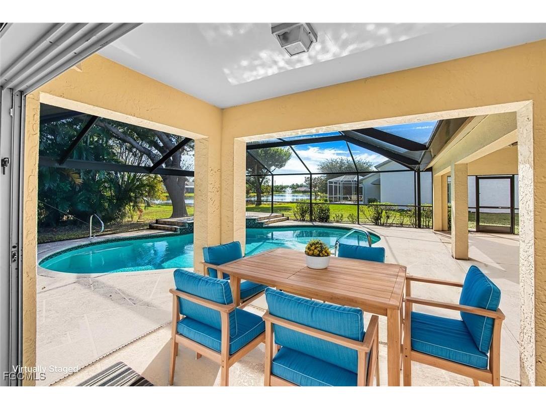 12761 Chartwell Drive Fort Myers FL 33912 2025022019 image1