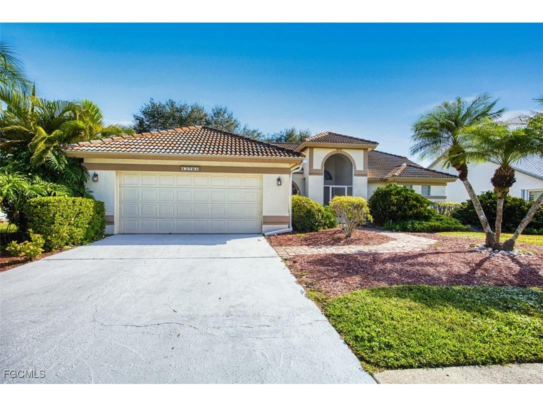12761 Chartwell Drive Fort Myers FL 33912 2025022019 image11