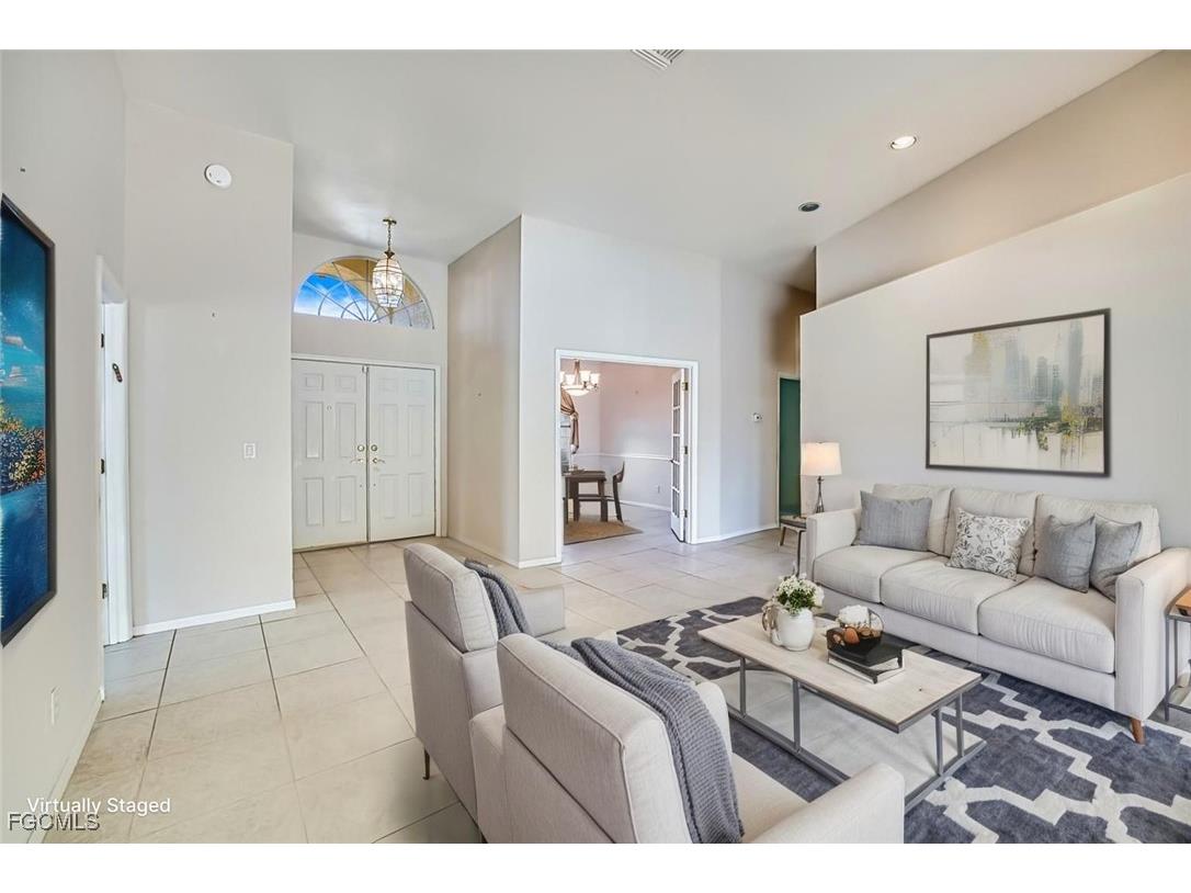 12761 Chartwell Drive Fort Myers FL 33912 2025022019 image12