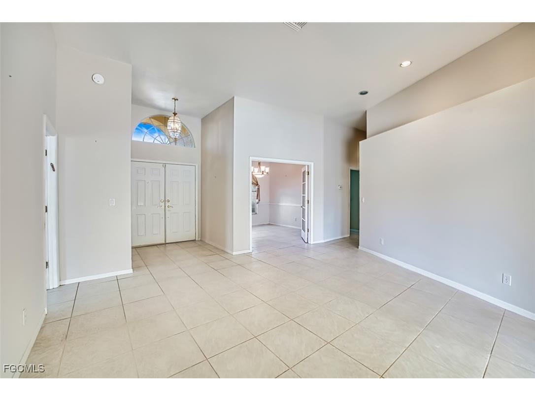 12761 Chartwell Drive Fort Myers FL 33912 2025022019 image13