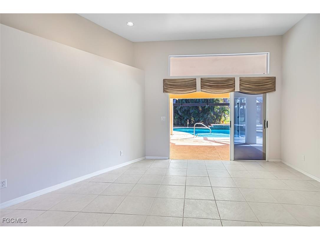 12761 Chartwell Drive Fort Myers FL 33912 2025022019 image14