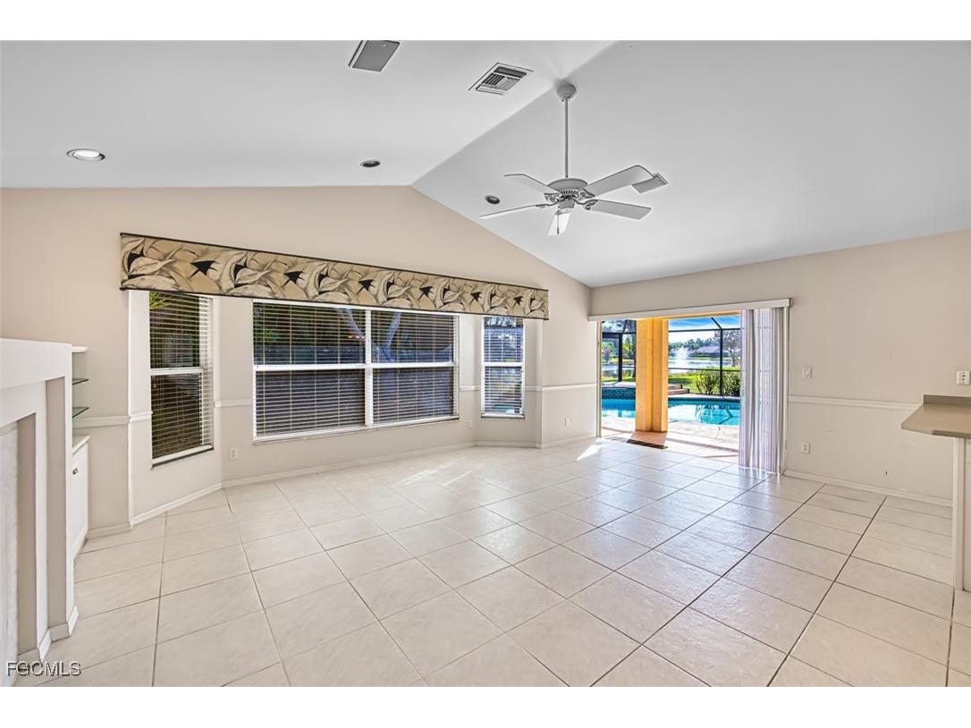 12761 Chartwell Drive Fort Myers FL 33912 2025022019 image16