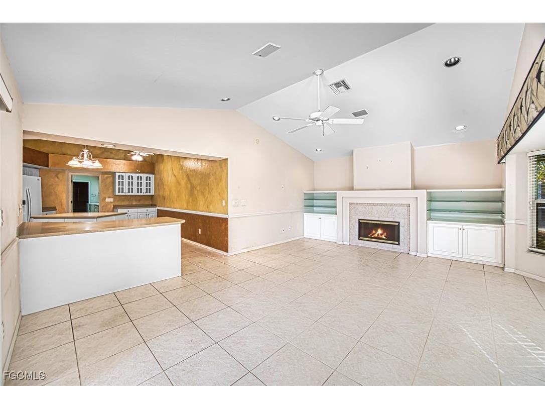 12761 Chartwell Drive Fort Myers FL 33912 2025022019 image17