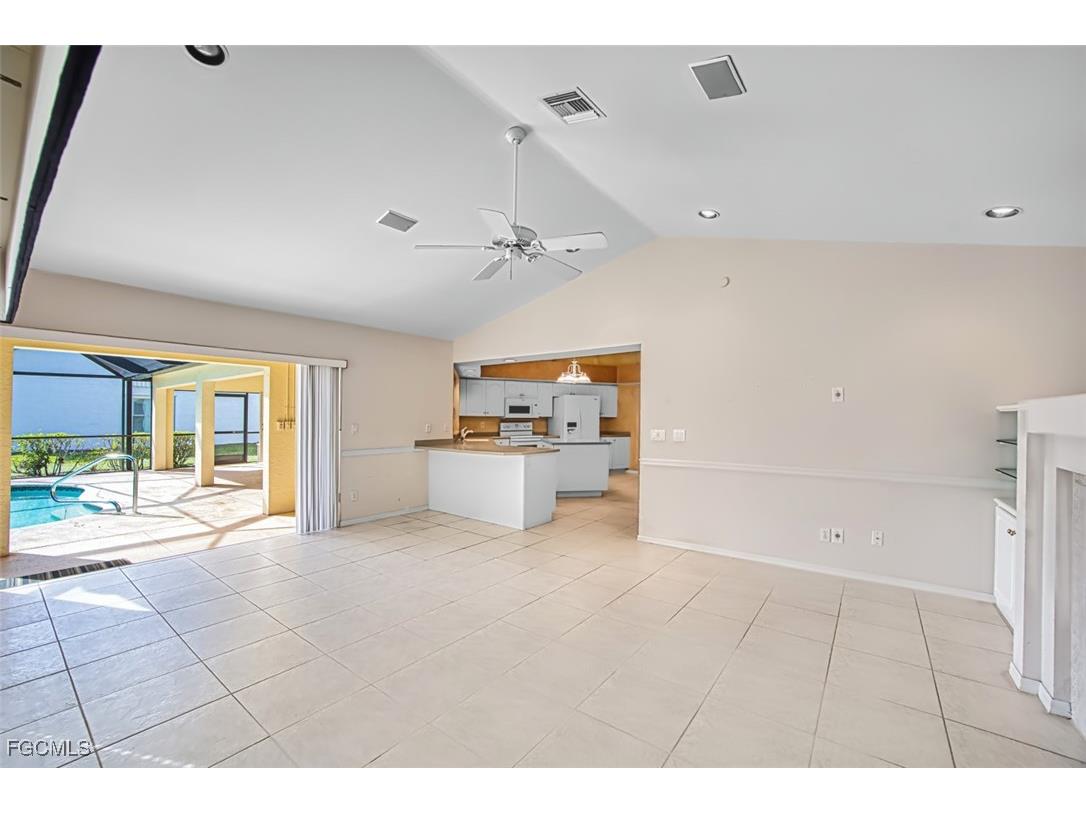 12761 Chartwell Drive Fort Myers FL 33912 2025022019 image18