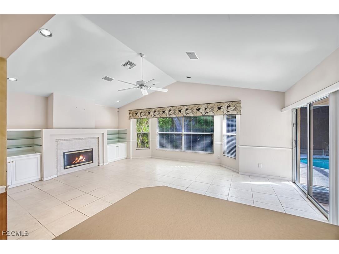 12761 Chartwell Drive Fort Myers FL 33912 2025022019 image19