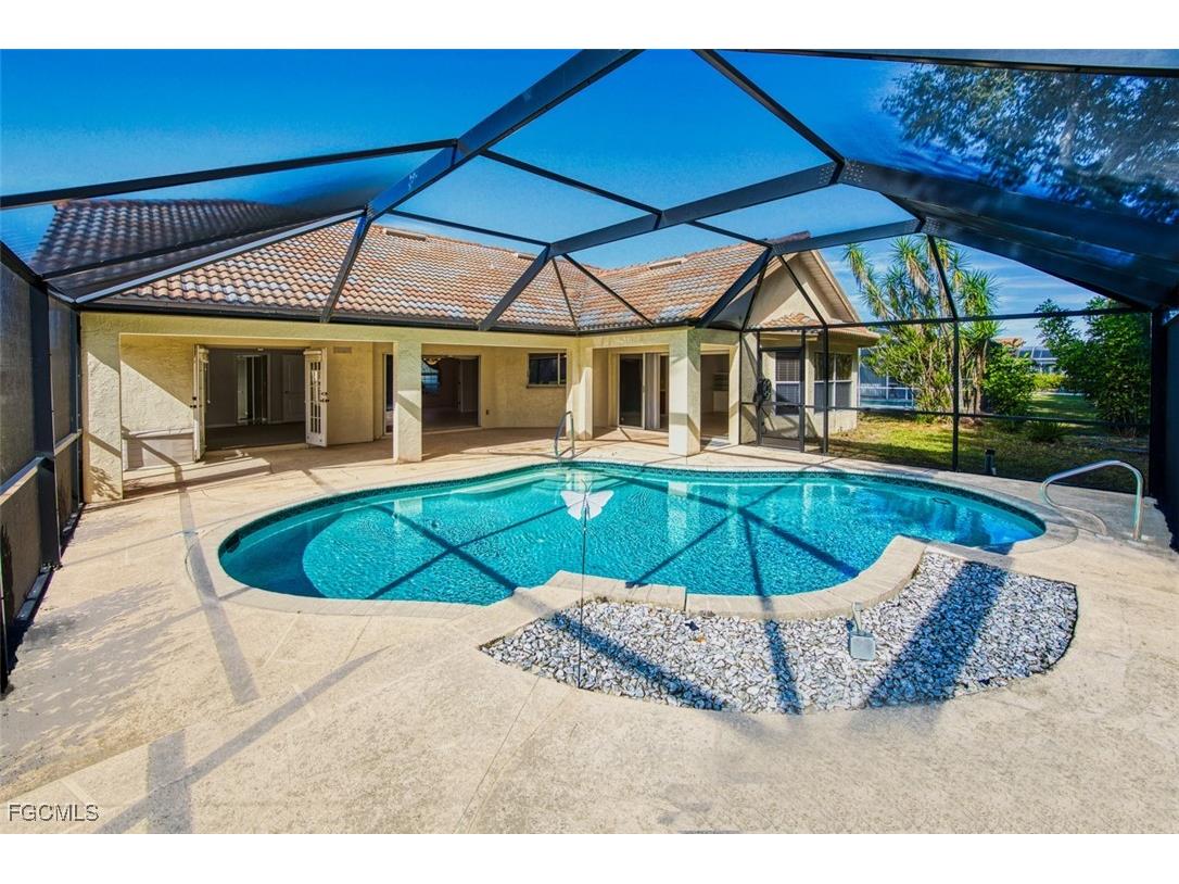 12761 Chartwell Drive Fort Myers FL 33912 2025022019 image2