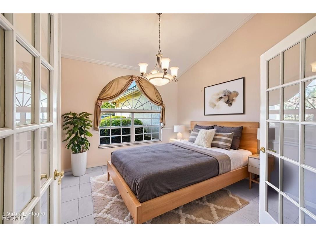 12761 Chartwell Drive Fort Myers FL 33912 2025022019 image20