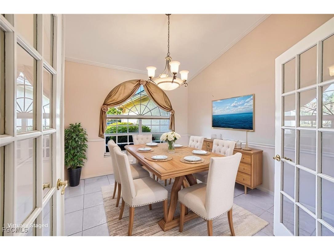 12761 Chartwell Drive Fort Myers FL 33912 2025022019 image21