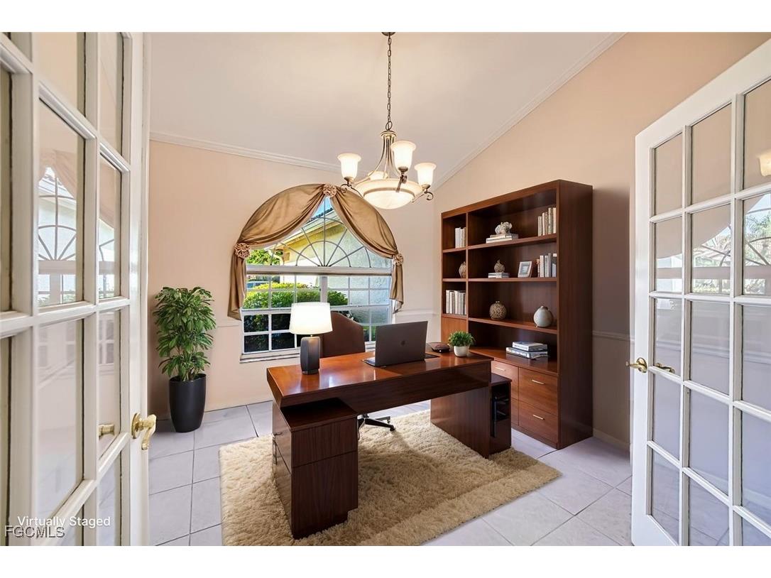 12761 Chartwell Drive Fort Myers FL 33912 2025022019 image22