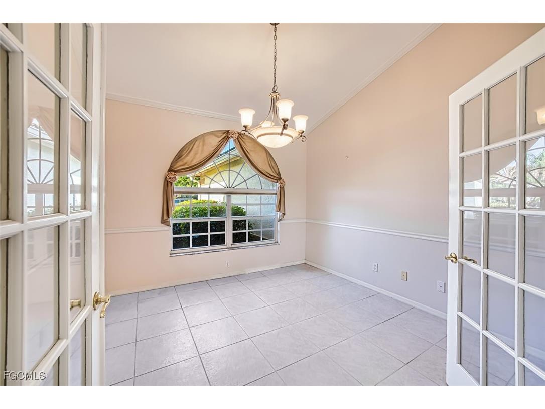 12761 Chartwell Drive Fort Myers FL 33912 2025022019 image23