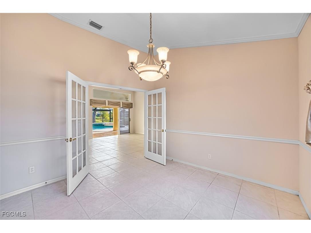 12761 Chartwell Drive Fort Myers FL 33912 2025022019 image24