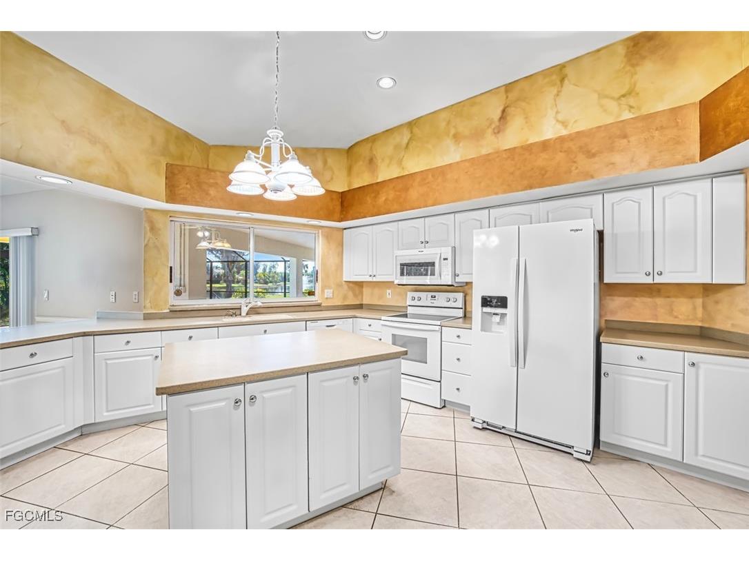 12761 Chartwell Drive Fort Myers FL 33912 2025022019 image25