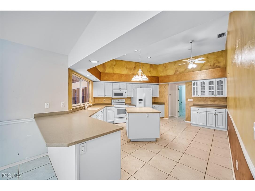 12761 Chartwell Drive Fort Myers FL 33912 2025022019 image26