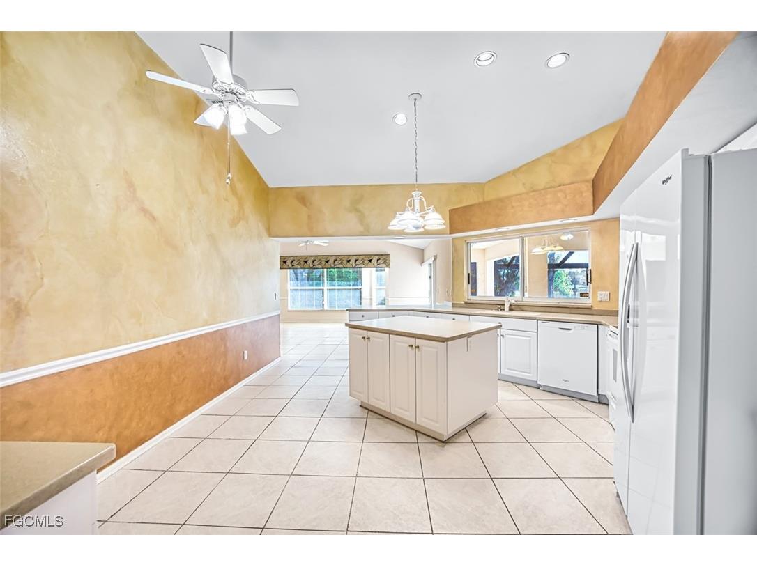 12761 Chartwell Drive Fort Myers FL 33912 2025022019 image27