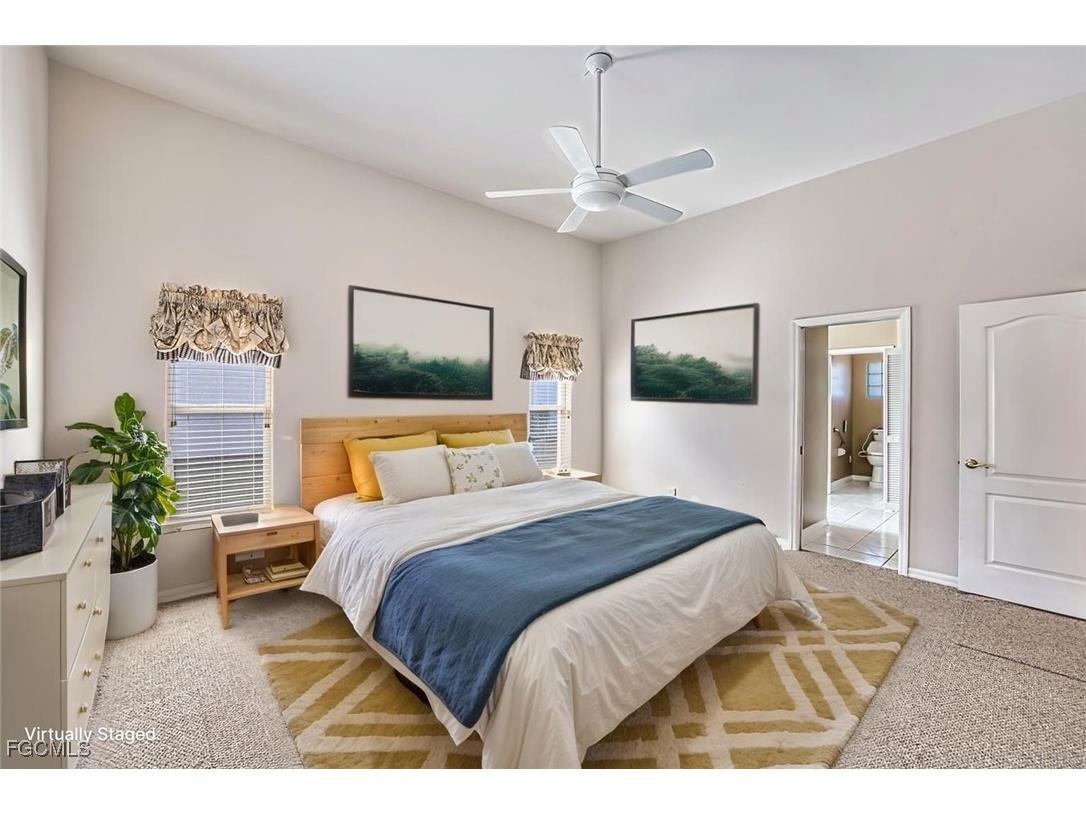 12761 Chartwell Drive Fort Myers FL 33912 2025022019 image28