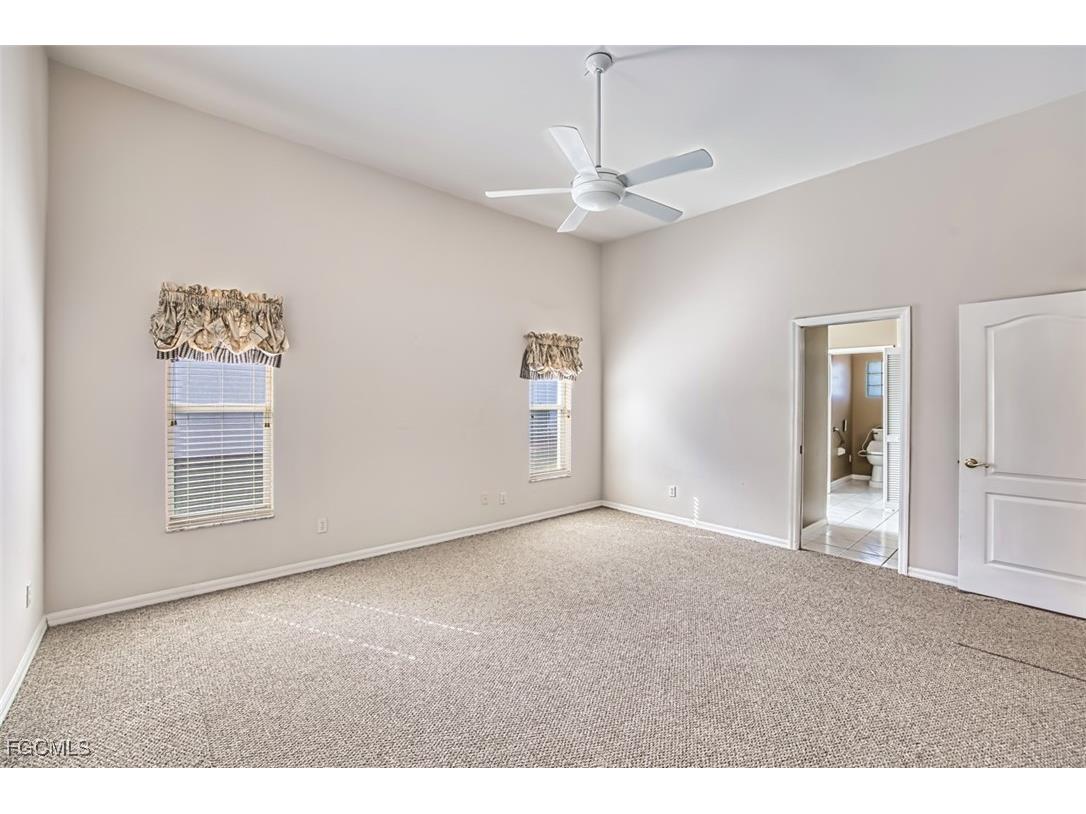 12761 Chartwell Drive Fort Myers FL 33912 2025022019 image29