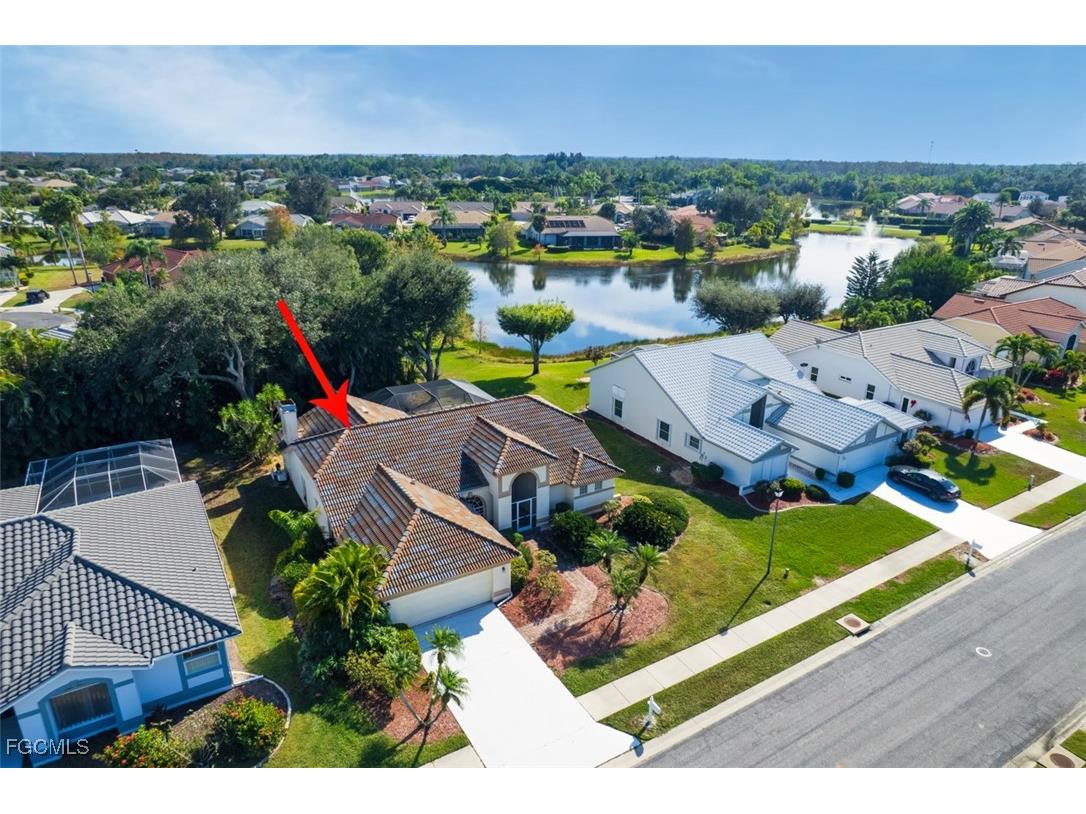 12761 Chartwell Drive Fort Myers FL 33912 2025022019 image3