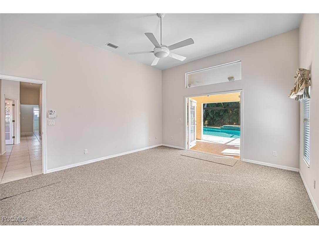 12761 Chartwell Drive Fort Myers FL 33912 2025022019 image30