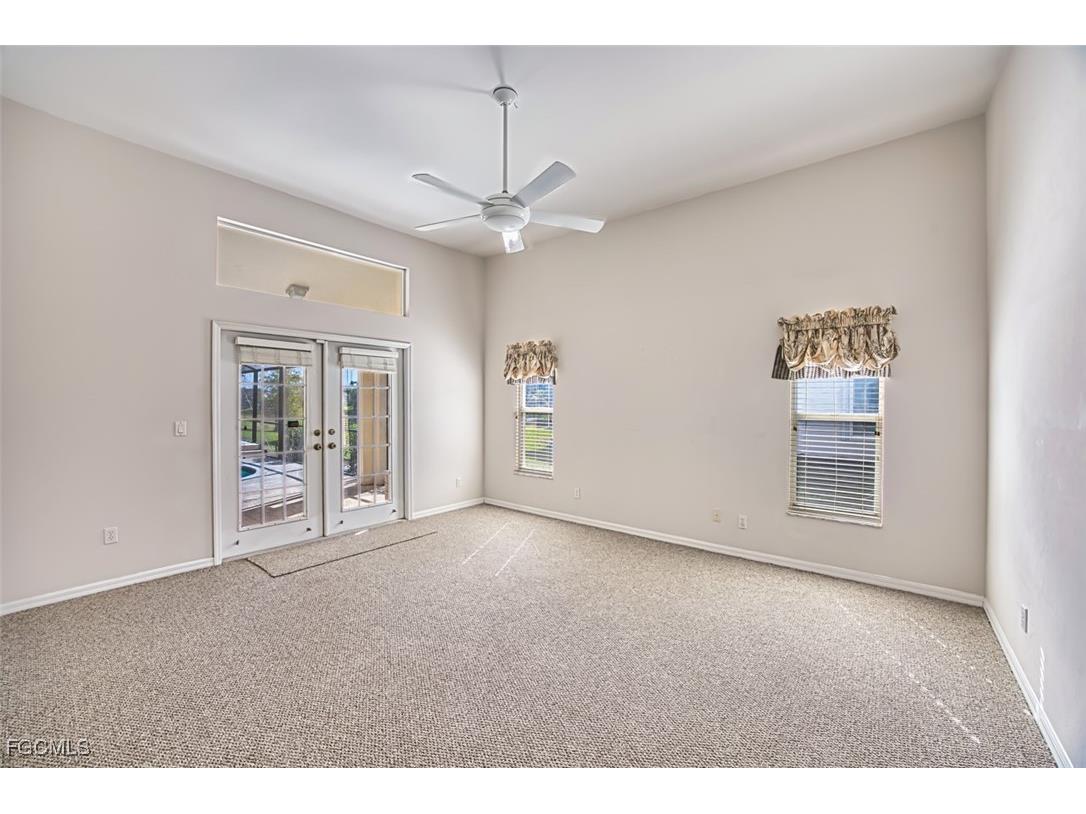 12761 Chartwell Drive Fort Myers FL 33912 2025022019 image31