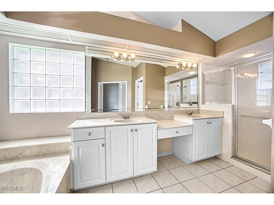 12761 Chartwell Drive Fort Myers FL 33912 2025022019 image33