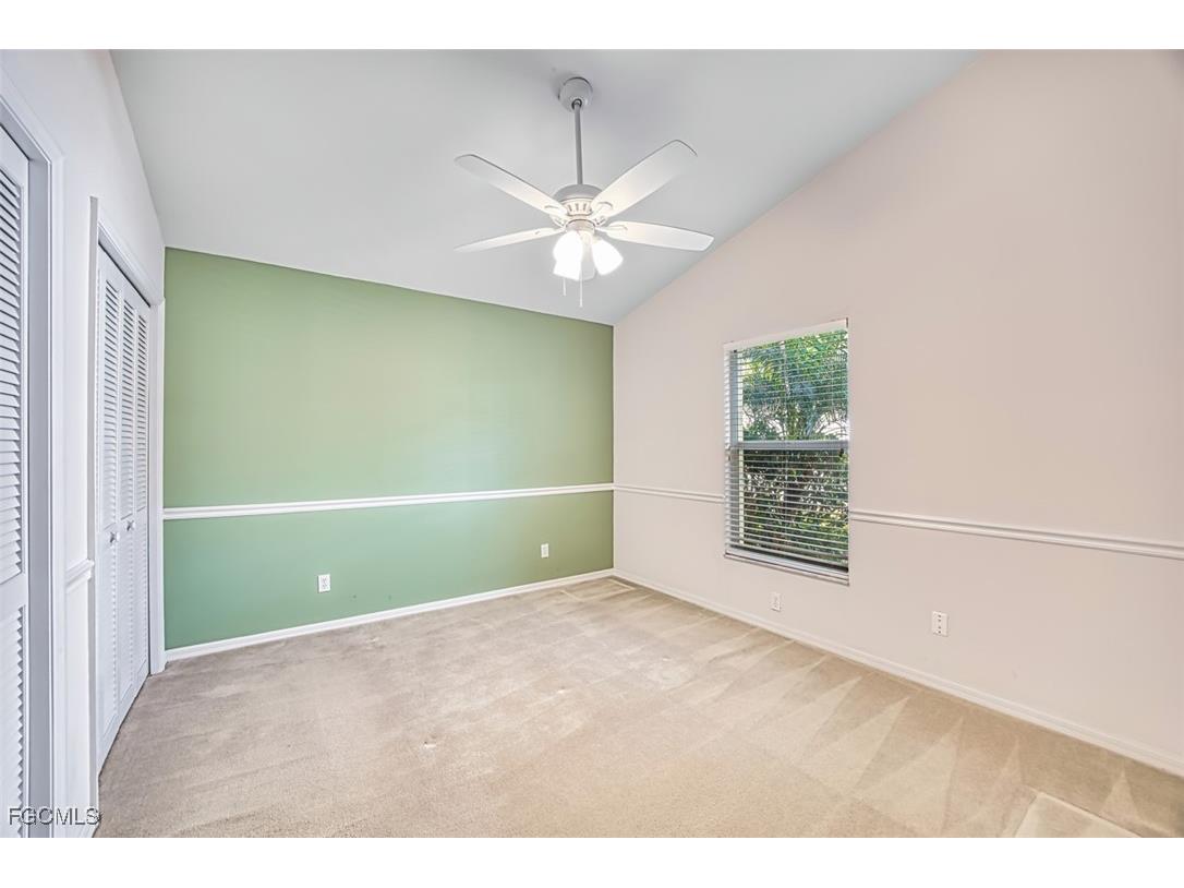 12761 Chartwell Drive Fort Myers FL 33912 2025022019 image34
