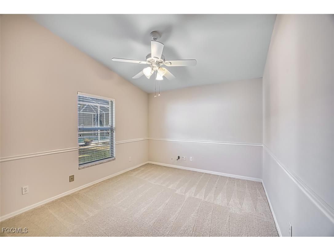 12761 Chartwell Drive Fort Myers FL 33912 2025022019 image35