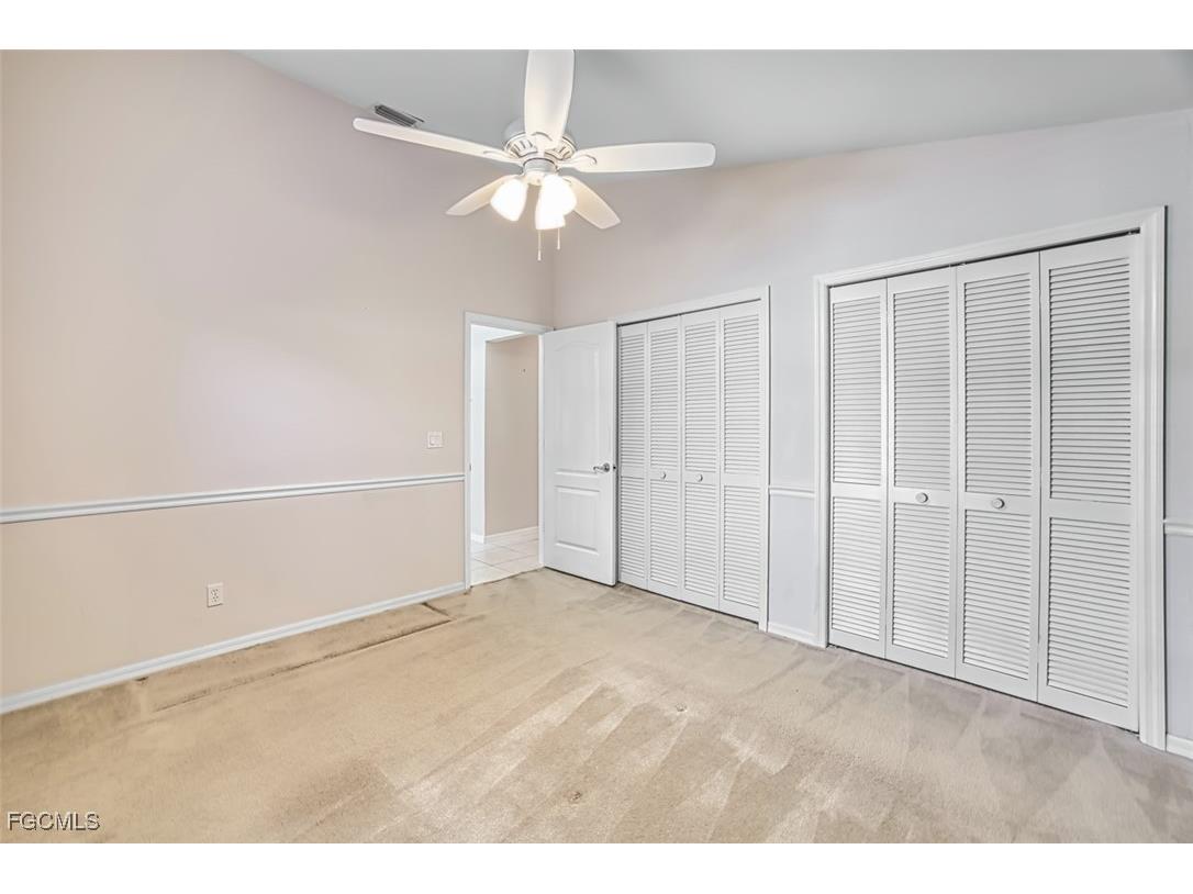 12761 Chartwell Drive Fort Myers FL 33912 2025022019 image36