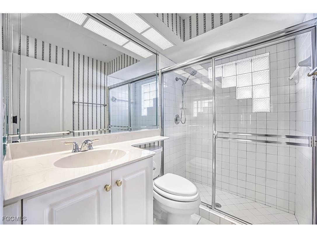 12761 Chartwell Drive Fort Myers FL 33912 2025022019 image37