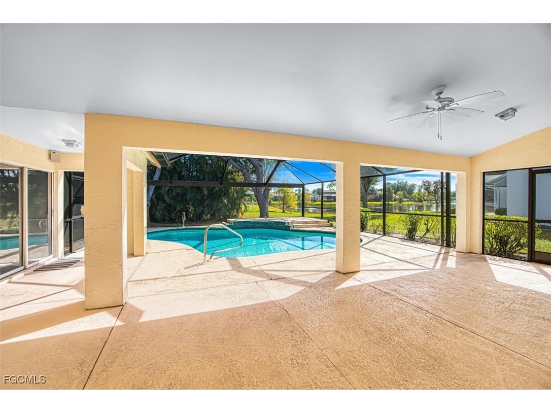 12761 Chartwell Drive Fort Myers FL 33912 2025022019 image38