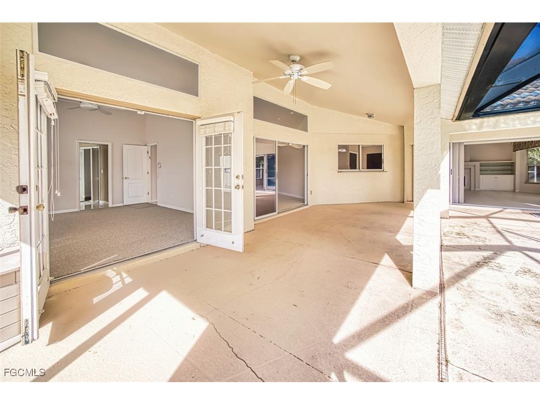 12761 Chartwell Drive Fort Myers FL 33912 2025022019 image39