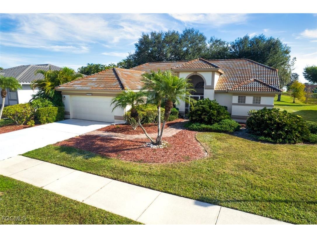 12761 Chartwell Drive Fort Myers FL 33912 2025022019 image4