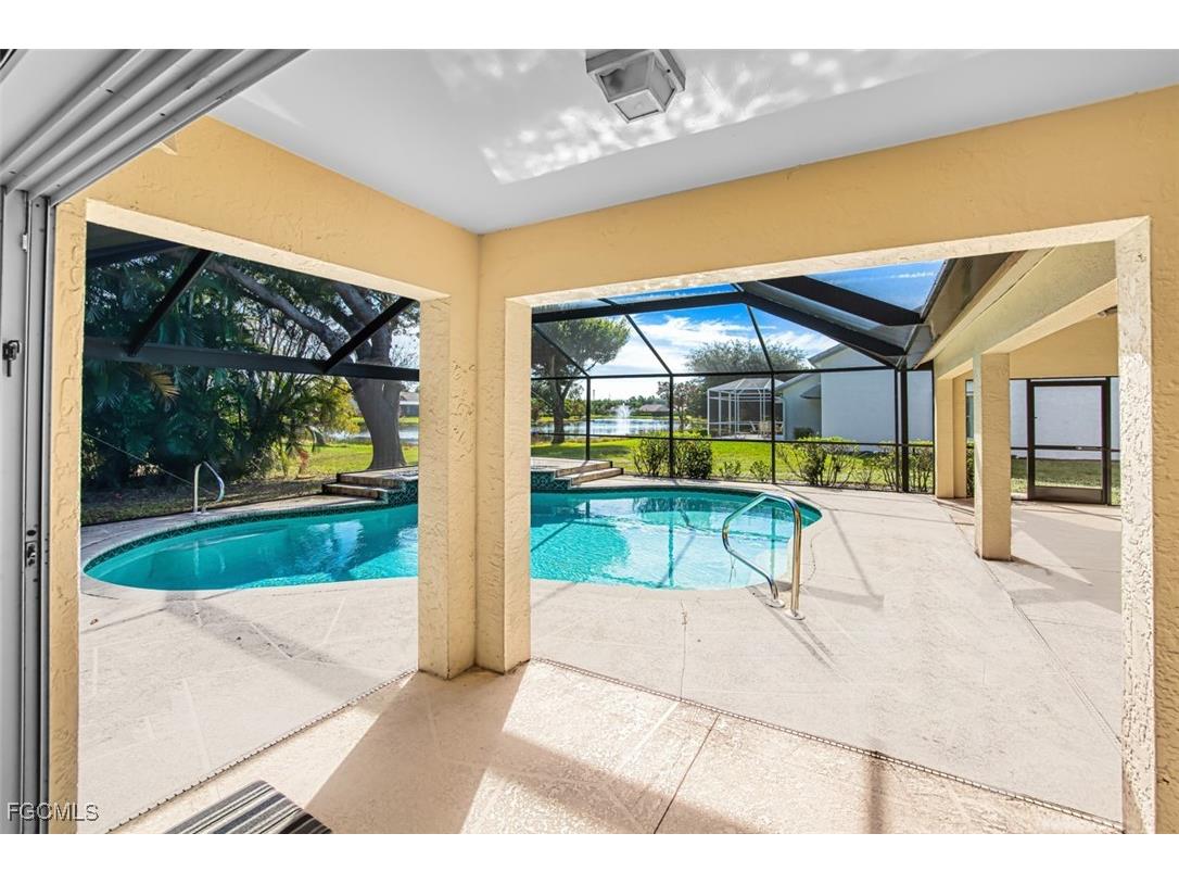12761 Chartwell Drive Fort Myers FL 33912 2025022019 image40