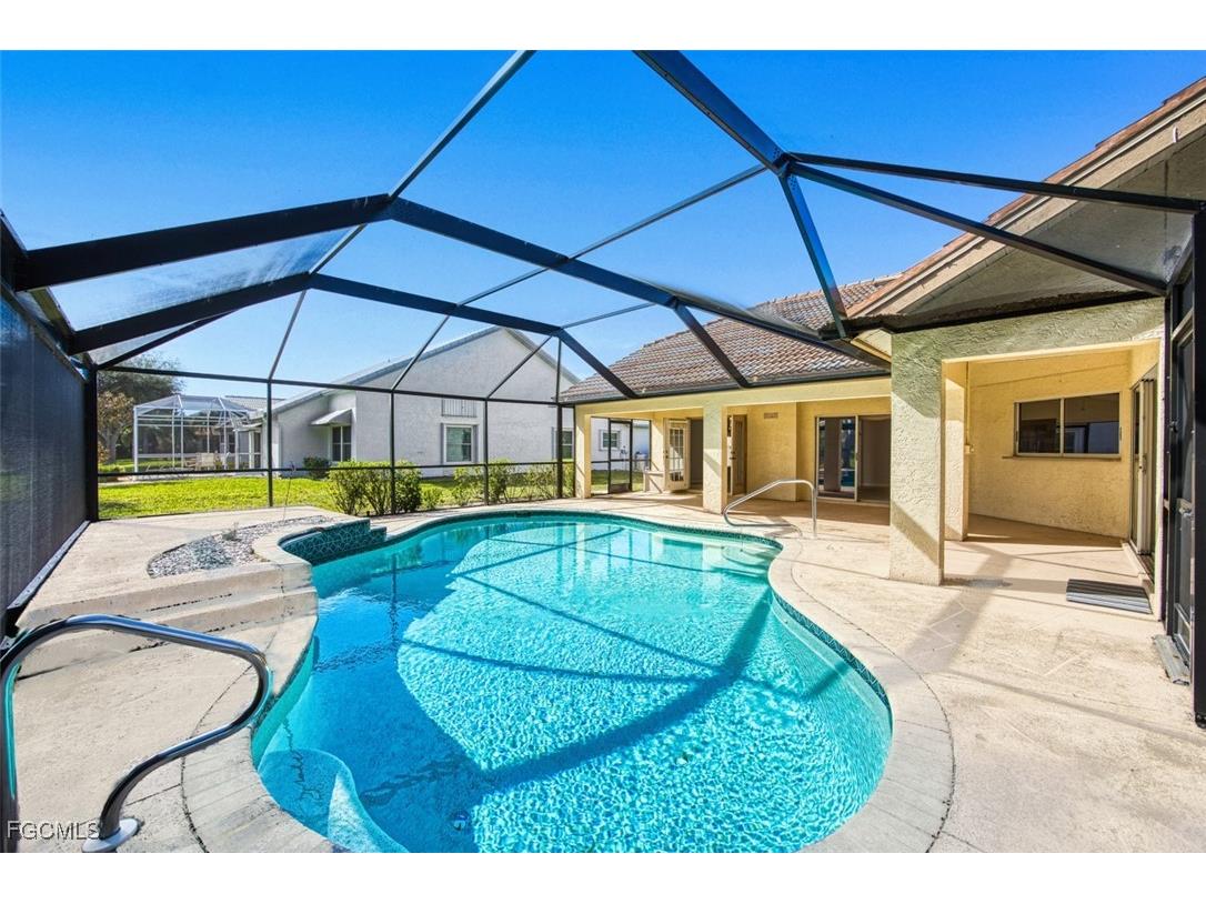 12761 Chartwell Drive Fort Myers FL 33912 2025022019 image41