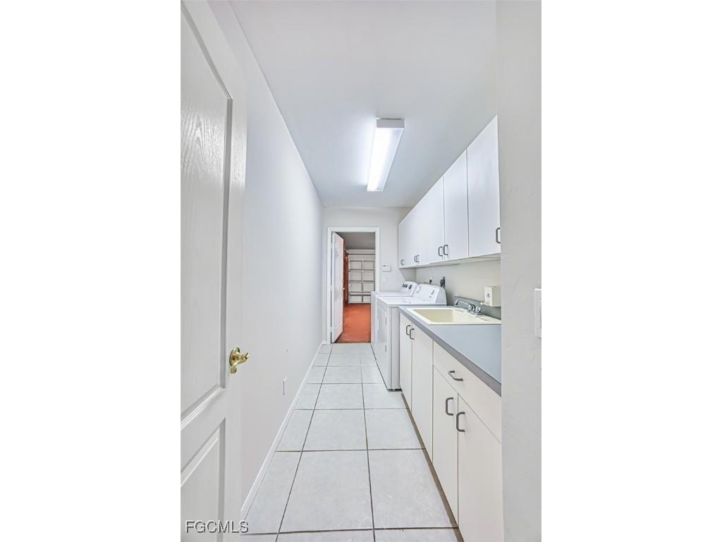 12761 Chartwell Drive Fort Myers FL 33912 2025022019 image42