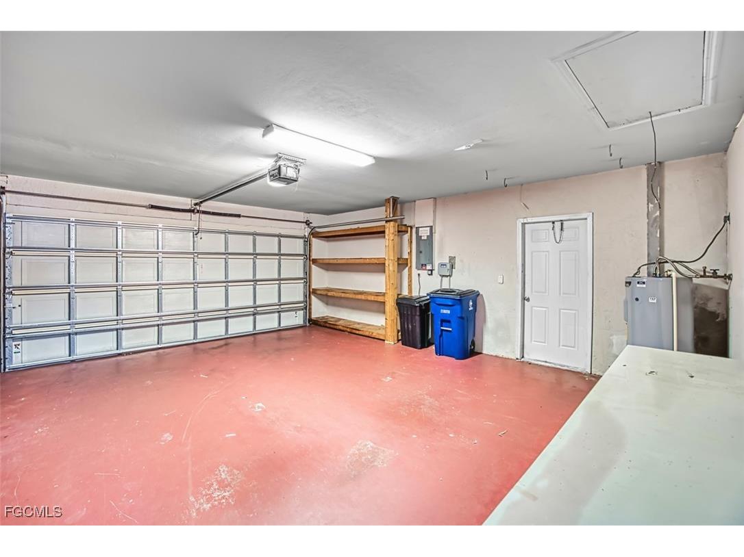 12761 Chartwell Drive Fort Myers FL 33912 2025022019 image43