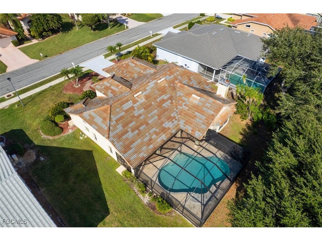 12761 Chartwell Drive Fort Myers FL 33912 2025022019 image44