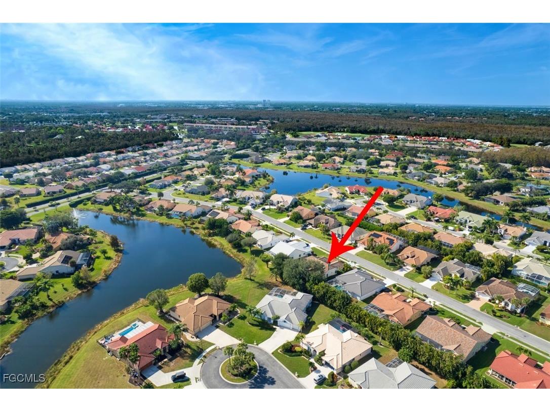 12761 Chartwell Drive Fort Myers FL 33912 2025022019 image45