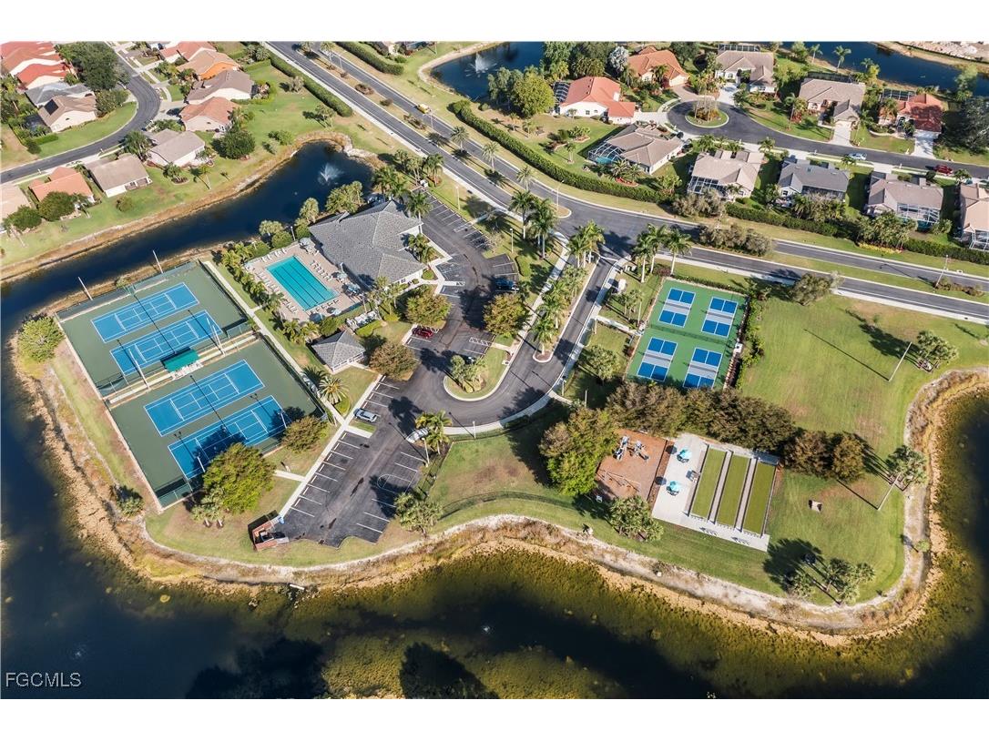 12761 Chartwell Drive Fort Myers FL 33912 2025022019 image46