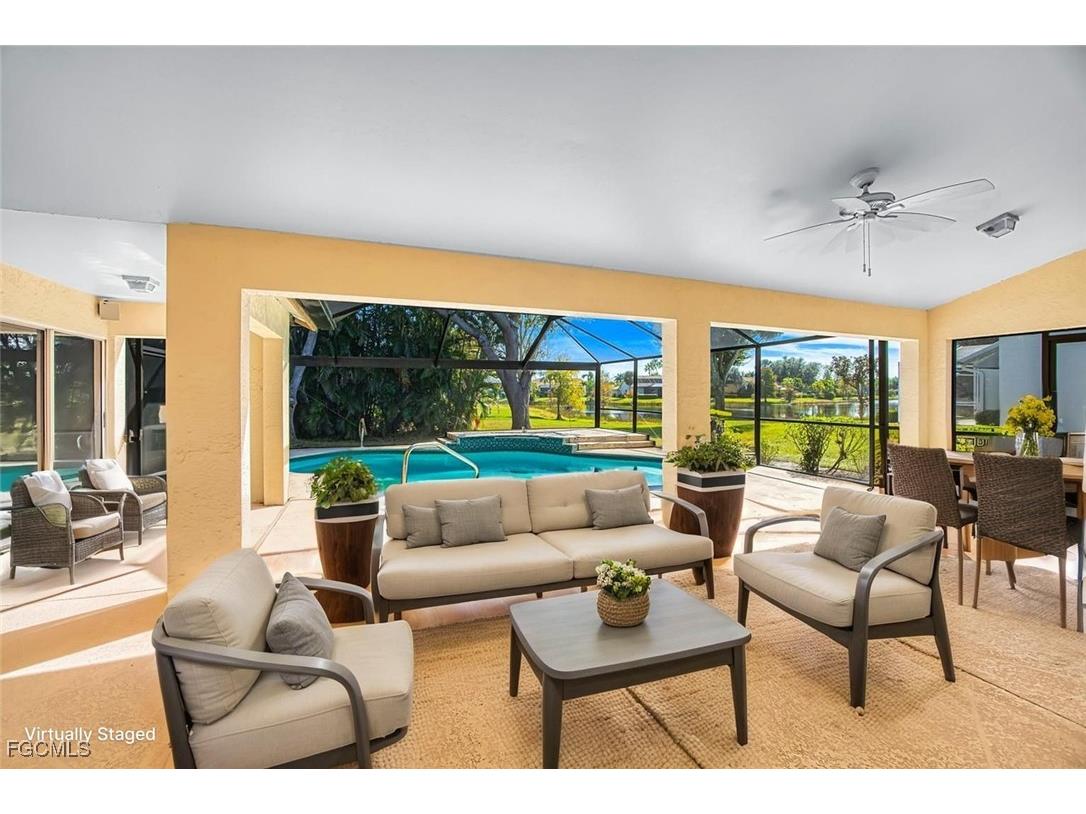12761 Chartwell Drive Fort Myers FL 33912 2025022019 image5
