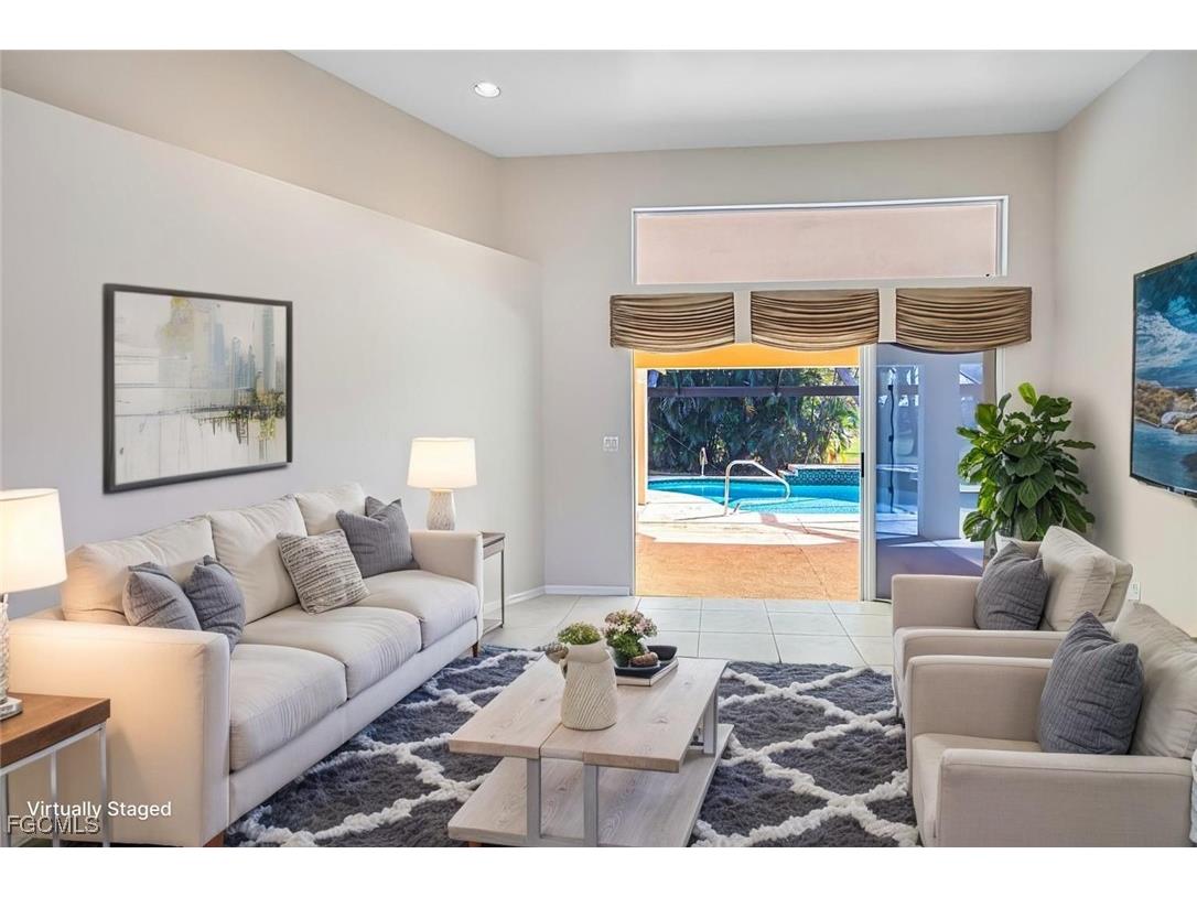 12761 Chartwell Drive Fort Myers FL 33912 2025022019 image6