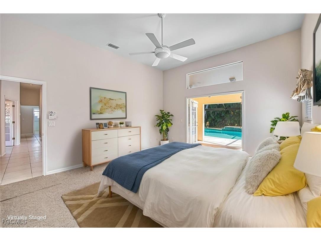 12761 Chartwell Drive Fort Myers FL 33912 2025022019 image7