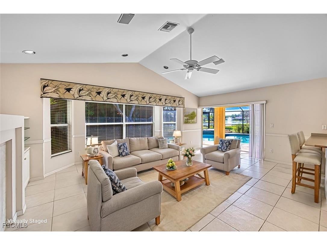 12761 Chartwell Drive Fort Myers FL 33912 2025022019 image8