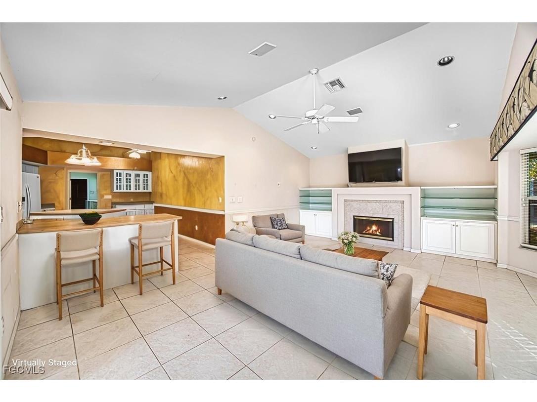 12761 Chartwell Drive Fort Myers FL 33912 2025022019 image9