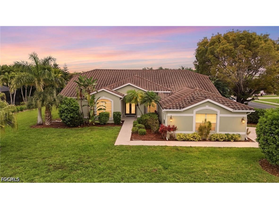 12761 Dresden Court Fort Myers FL 33912 2026016472 image1