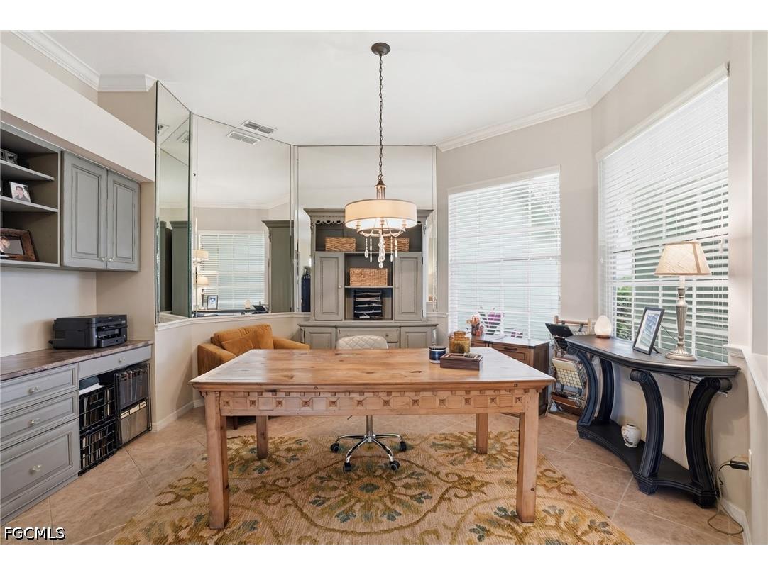 12761 Dresden Court Fort Myers FL 33912 2026016472 image10